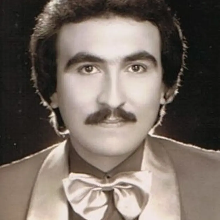 2_Genc_Yasta_Gelen