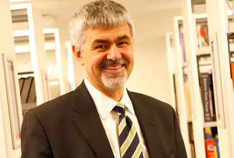 3.erhan.erkut