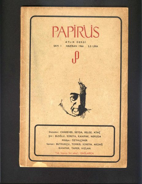 4. Gençlik Hevesi
