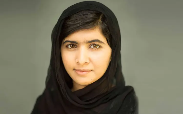 4.malalanın.taliban.militanlarıyla.yaşamanın