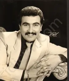 4_Askerlik_Yillarinda_Dahi