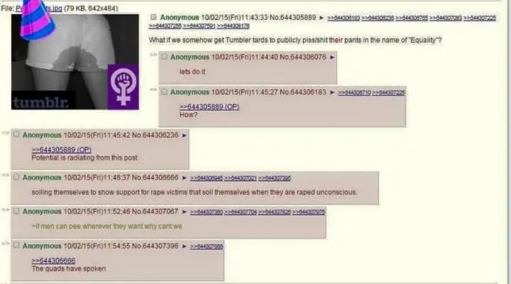 4chan2