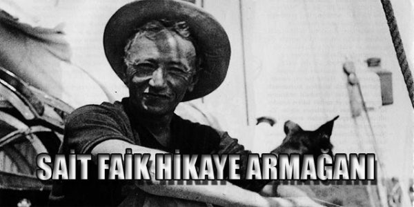 5. İlk Ödül Parasız Yatılı’ya