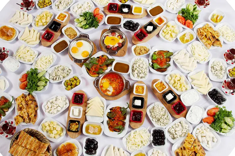 5.en.lezzetli.yemekler
