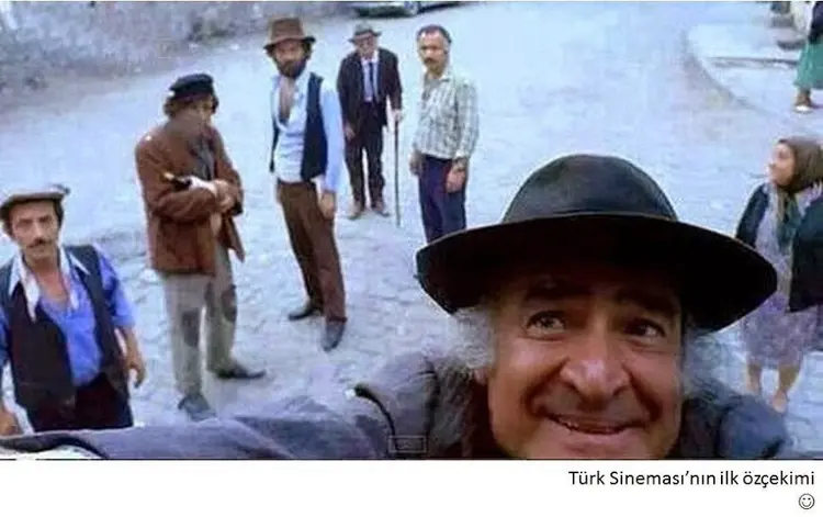 6_Malik_Haci