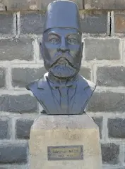 7. Kara gün