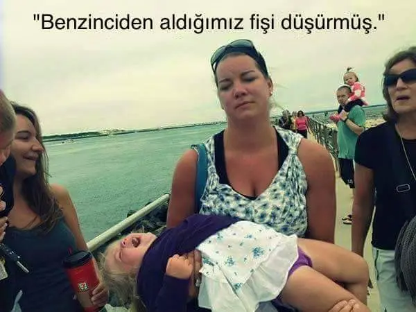 Benzinci_Fis