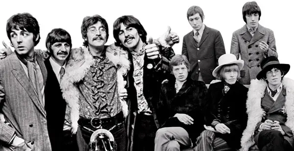 C201011-Beatles-Rolling-Stones