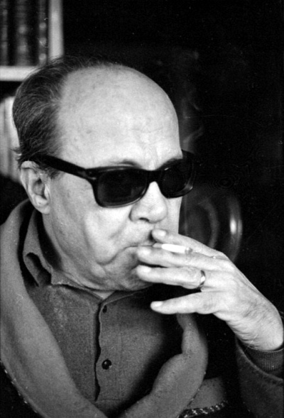 Cemil-Meriç