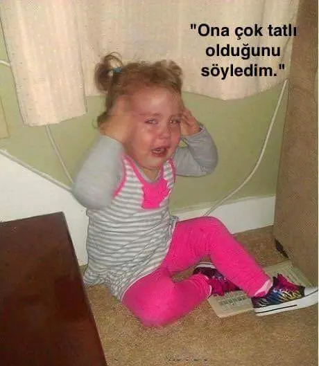 Cok_Tatlisin