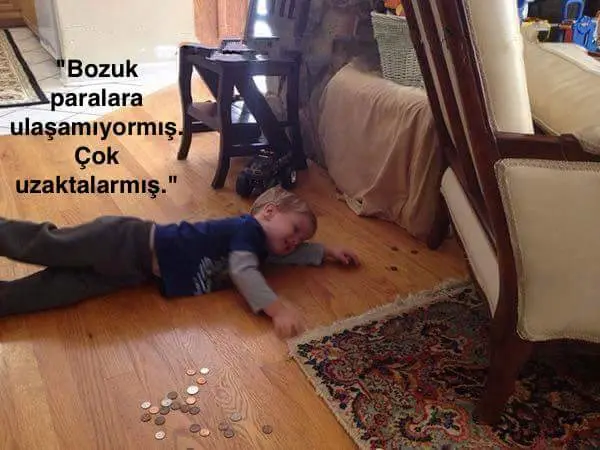 Cok_Uzak_Olan_Bozuk_Para