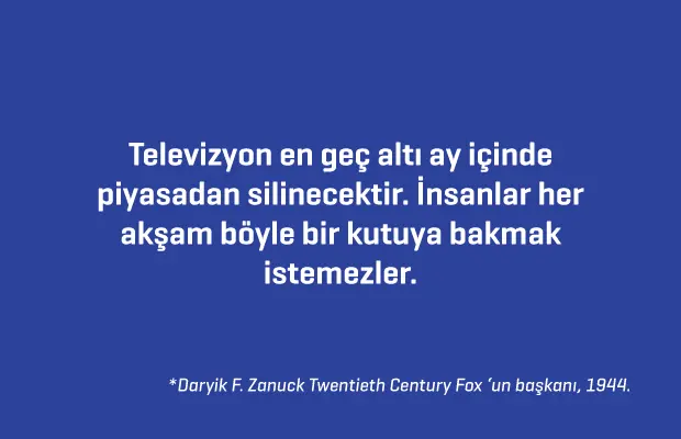 Daryik_Zanuch