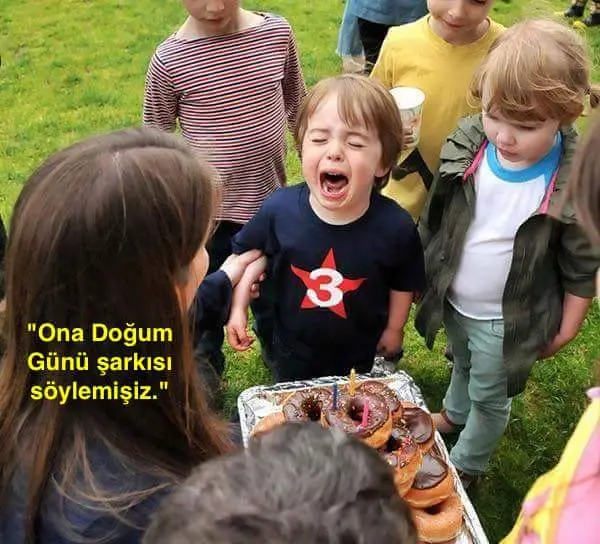 Dogum_Gunu_Sarkisi