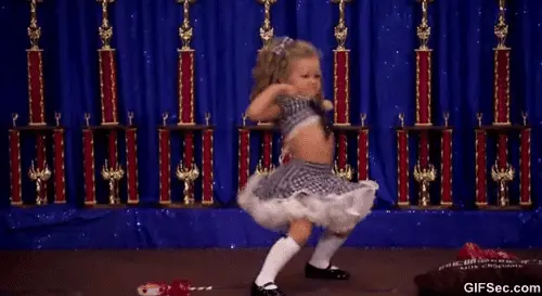 Happy-Dance-GIF