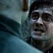 9Gag’den En Troll 7 Harry Potter Caps’i
