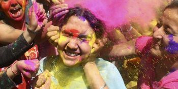 Hindistan’a Yolu Düşeceklere 7 İkonlaşmış Hindistan Faidesi