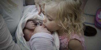 Olası Kardeşli Hayat Hallerinden 20 Mızıkçı Kare