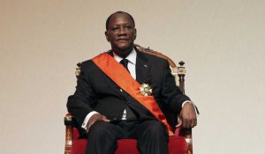Ouattara-Reconciliation-et-justice