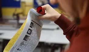 Oy