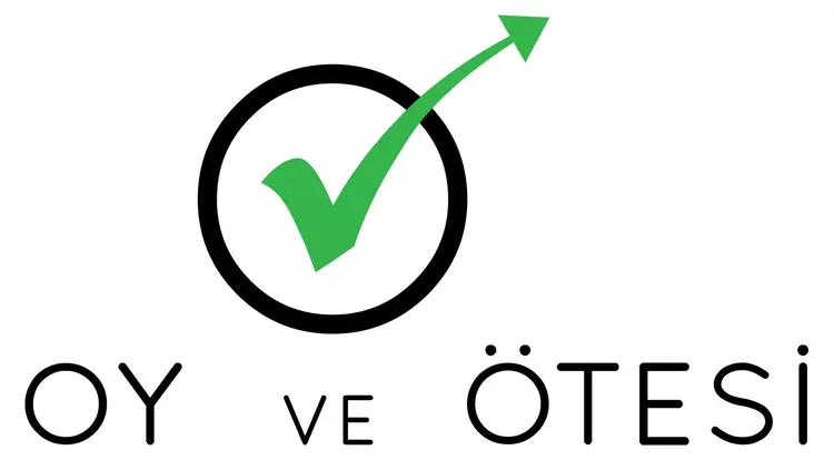 Oy ve Ötesi