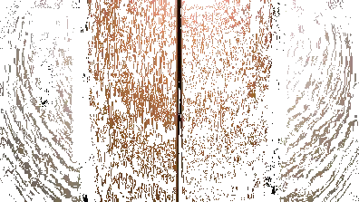 The-Office