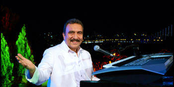 12 Maddede Nikahına Ne Zaman Çağırsa Koşa Koşa Gideceğimiz Ümit Besen