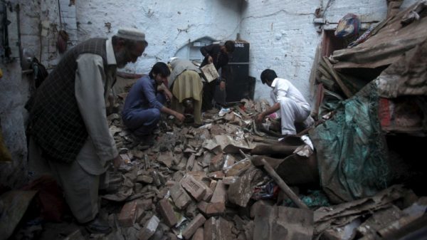 afganistan-deprem