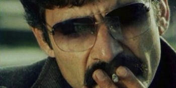 Kemal Sunal’ın Natuk Baytan Dönemi Filmlerinden Birbirinden Fantastik 11 Kötü Adam