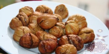 Mikrodalgalardan Sofraya: Mikrodalga Fırında Yapabileceğiniz 7 Müthiş Fikir