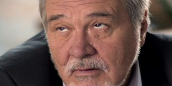 Okurken Size Dişlerinizi Sıktıracak, Sinir Bozma Garantili 24 İnsan Tipi