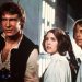 Star Wars Serisinin İlk 3 Filminde de Rol Almış 6 Karakter