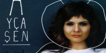 Kadınların Teklif Ettiği 15 Türkçe Şarkı