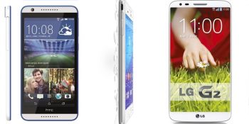 1100 Lira’ya Kadar Alınabilecek En İyi 7 Android Telefon