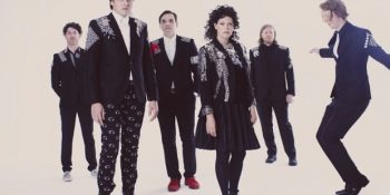 Atatürk’ün Vardar Ovası’ndan Daha Çok Sevdiği 16 Indie Şarkı