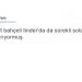 Kılıçdaroğlu’nun Görüşme Talebine ‘Sırası Değil’ Diyen Bahçeli’ye Twitter’dan Tam Zamanında 12 Tepki