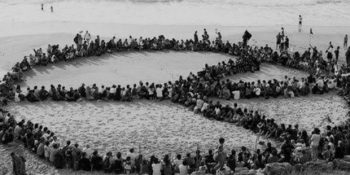 Barış Kelimesinin Anlamını Asla Unutmamanızı Sağlayacak 9 Şiir