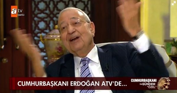 barlas-erdogan