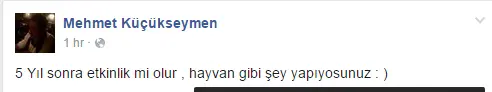 bes-yil-hayvan