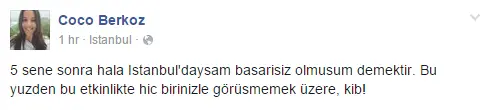 bes-yil-istanbul