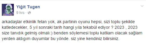 bes-yil-katliam