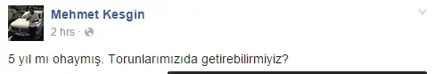 bes-yil-torun