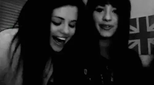 bestfriend gif yen