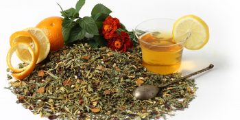 Doğal Reçetelerle Kış Hastalıklarını Yataklara Düşmeden Atlatmanın 15 Yolu