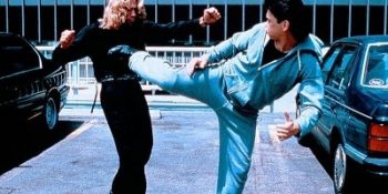 10 Örnekle 90’ların En Dandik Aksiyon Filmleri