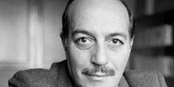 17 Büyük Yazar ve Yazar Olmadan Önceki Meslekleri