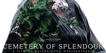 Sinefiller İçin Filmekimi’nden 14 Film Önerisi