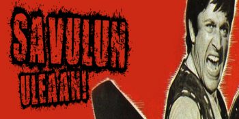 Yaşadığı Şehir İçin Harekete Geçen 5 Yerel Kahraman