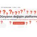 Dersimiz: Change.org Hakkında Doğru Bilinen 7 Yanlış