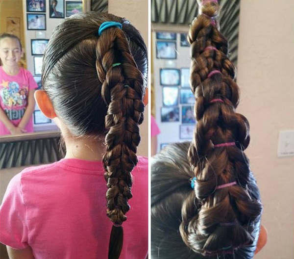 dad-does-daughters-hair-teaches-