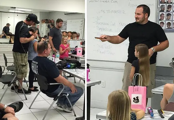 dad-does-daughters-hair-teaches-others-emma-philippe